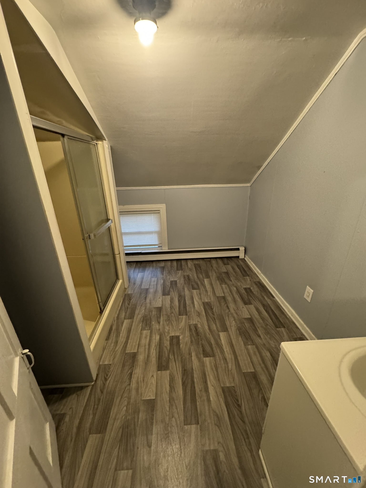 50-52 Hill Street Griswold CT 06351