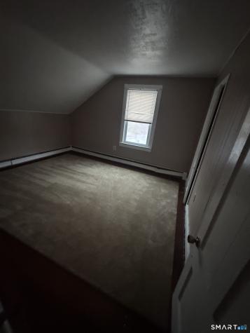 50-52 Hill Street Griswold CT 06351