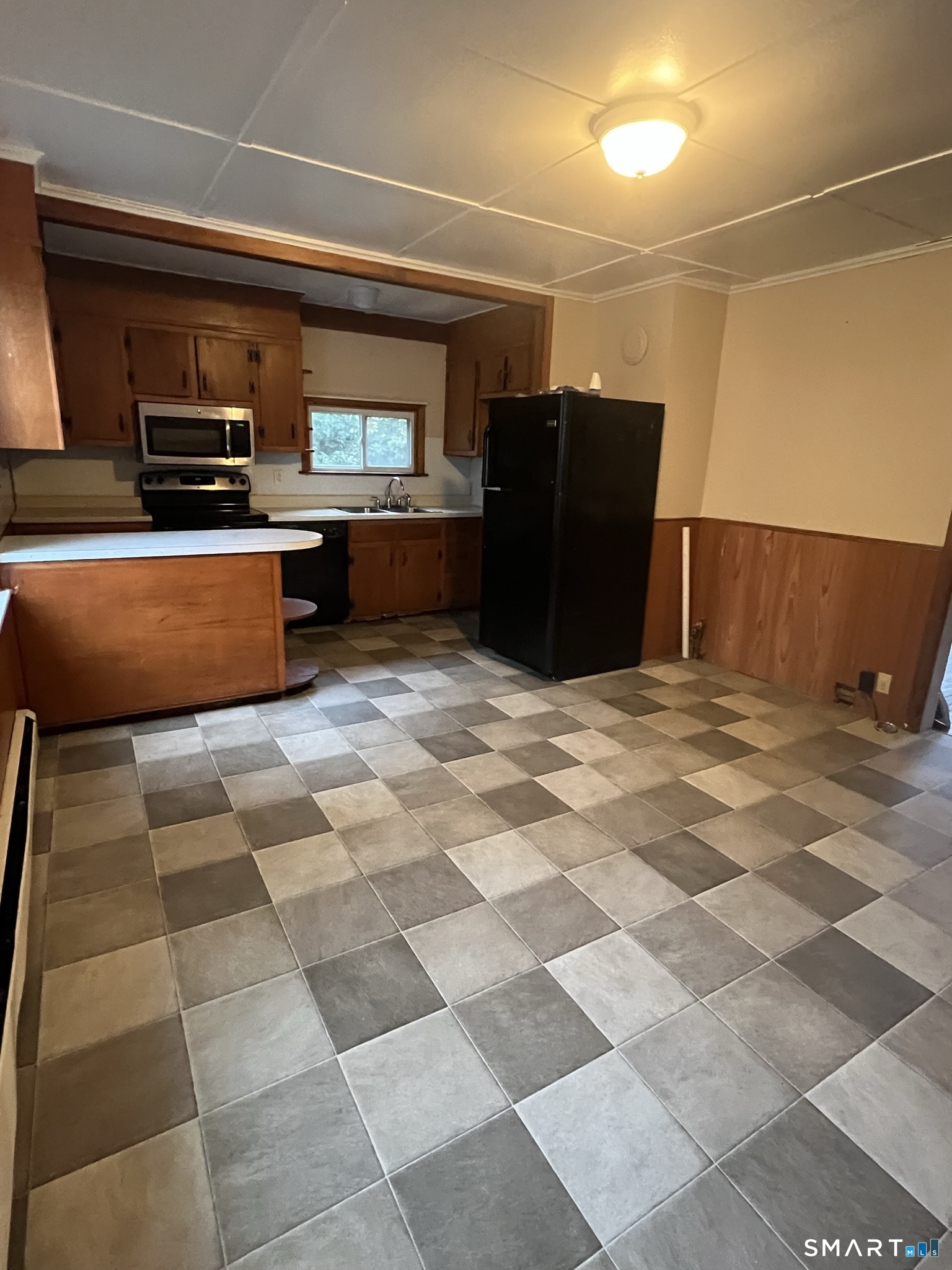 50-52 Hill Street Griswold CT 06351