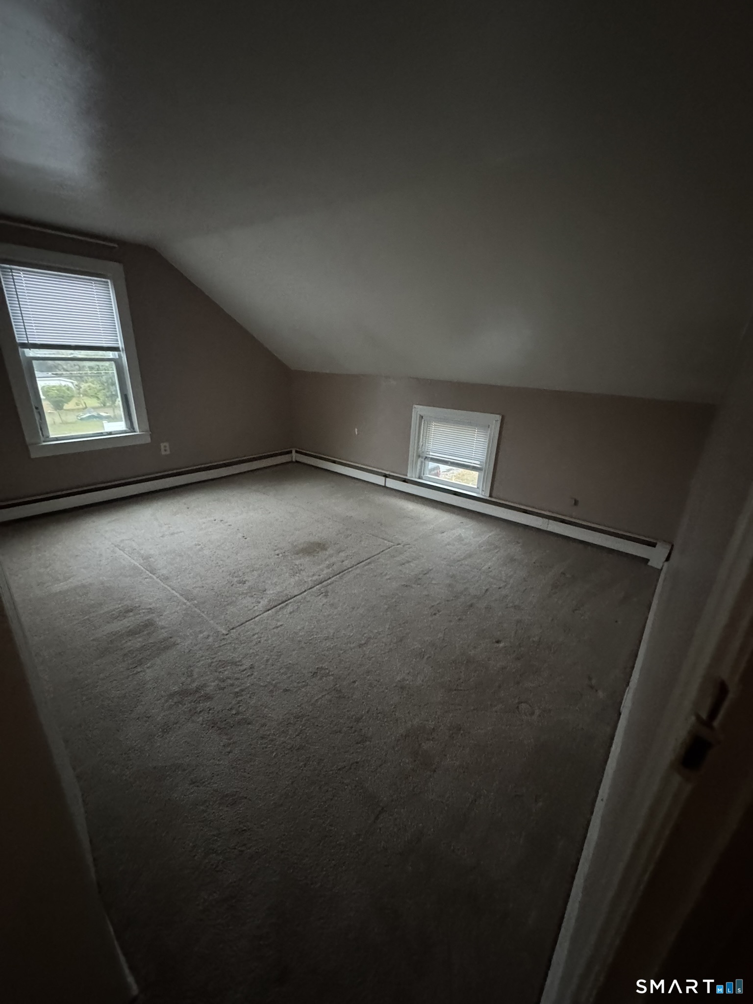 50-52 Hill Street Griswold CT 06351