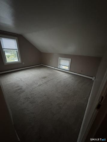 50-52 Hill Street Griswold CT 06351