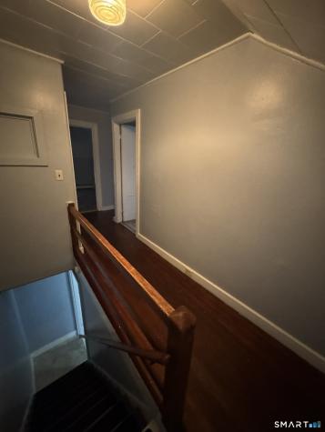 50-52 Hill Street Griswold CT 06351