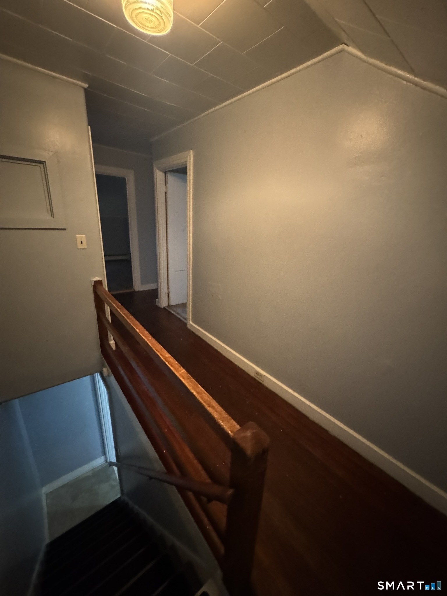 50-52 Hill Street Griswold CT 06351