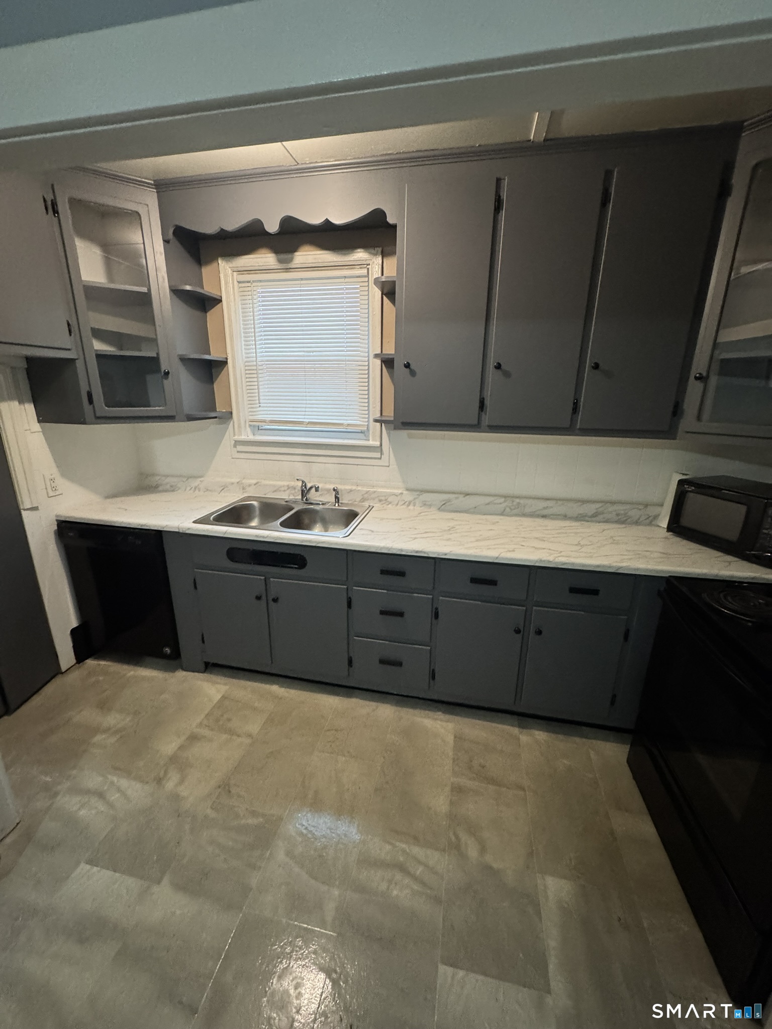 50-52 Hill Street Griswold CT 06351
