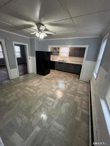 50-52 Hill Street Griswold CT 06351