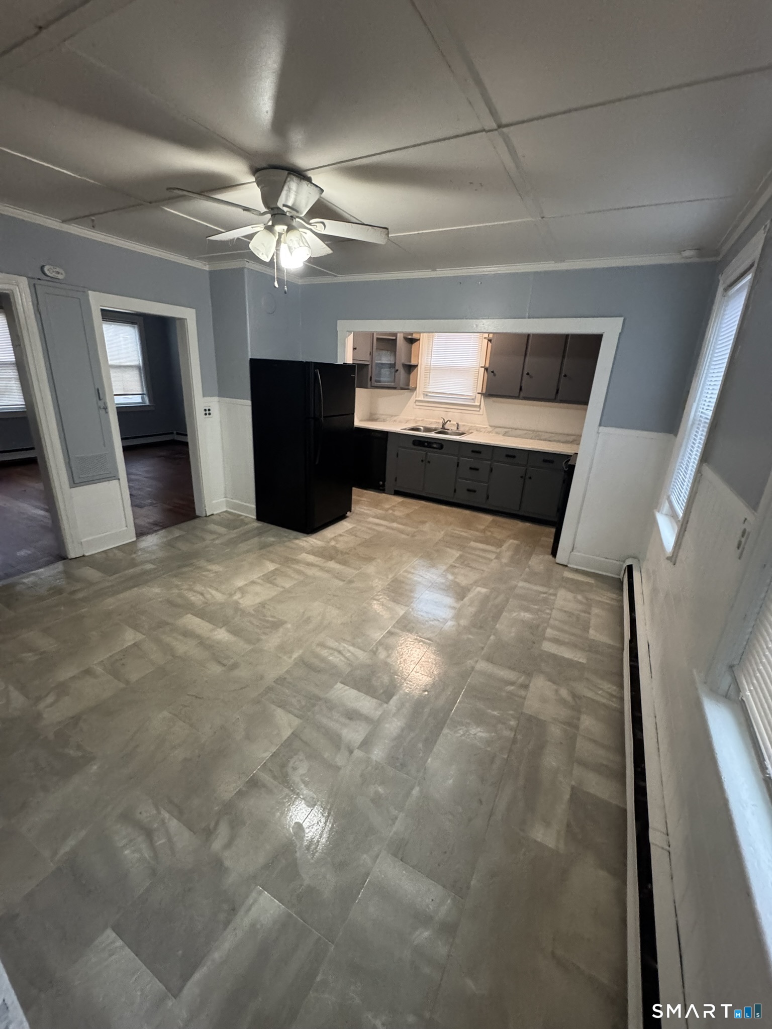 50-52 Hill Street Griswold CT 06351