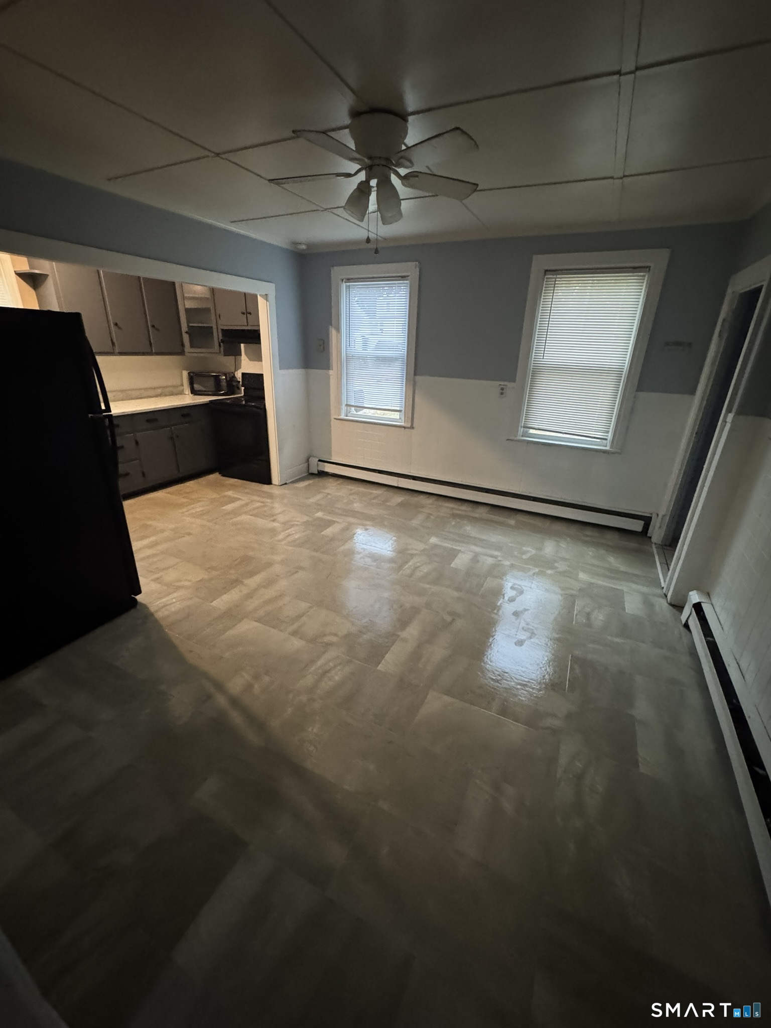 50-52 Hill Street Griswold CT 06351
