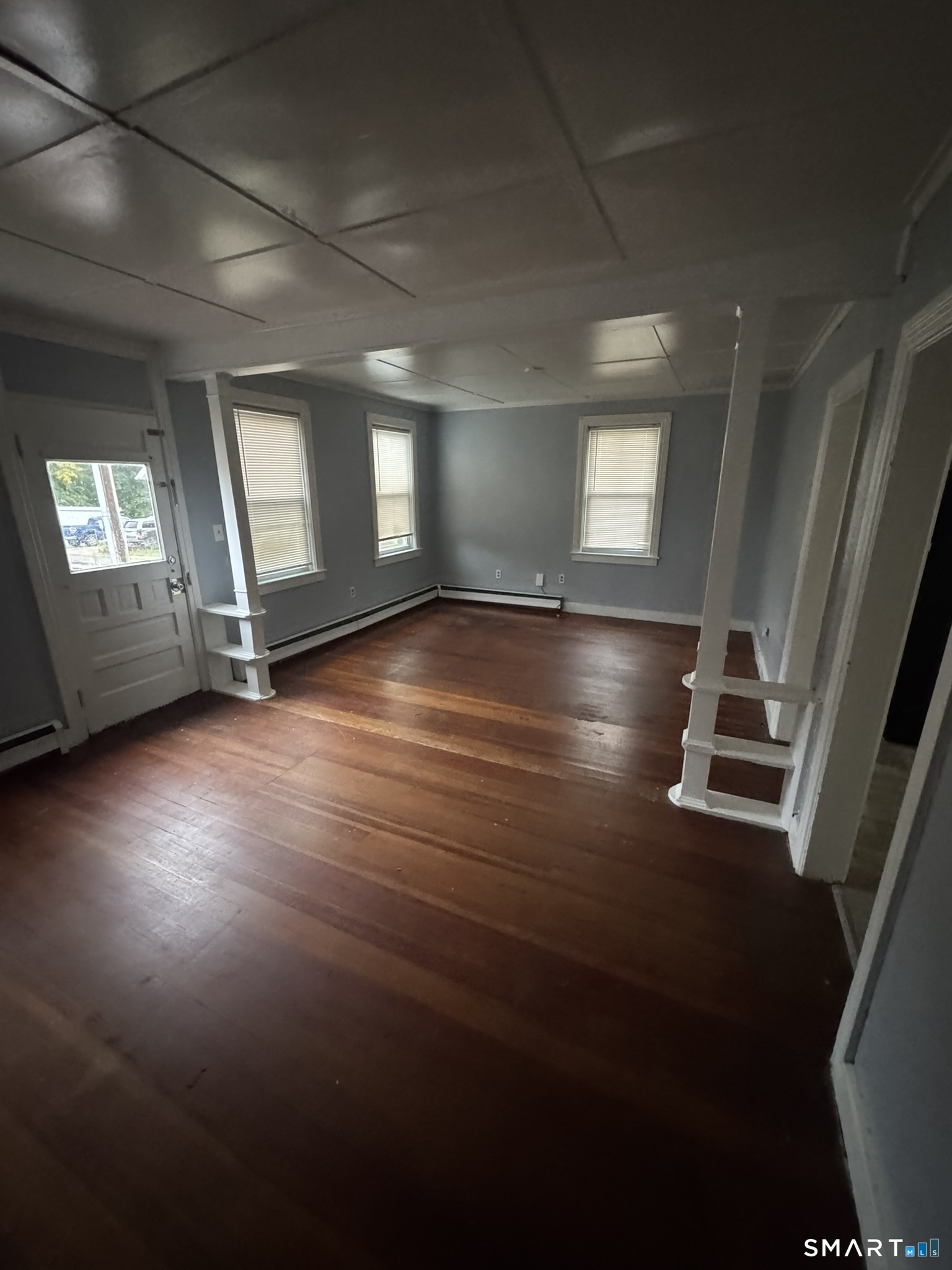 50-52 Hill Street Griswold CT 06351
