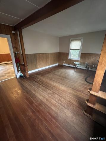 50-52 Hill Street Griswold CT 06351