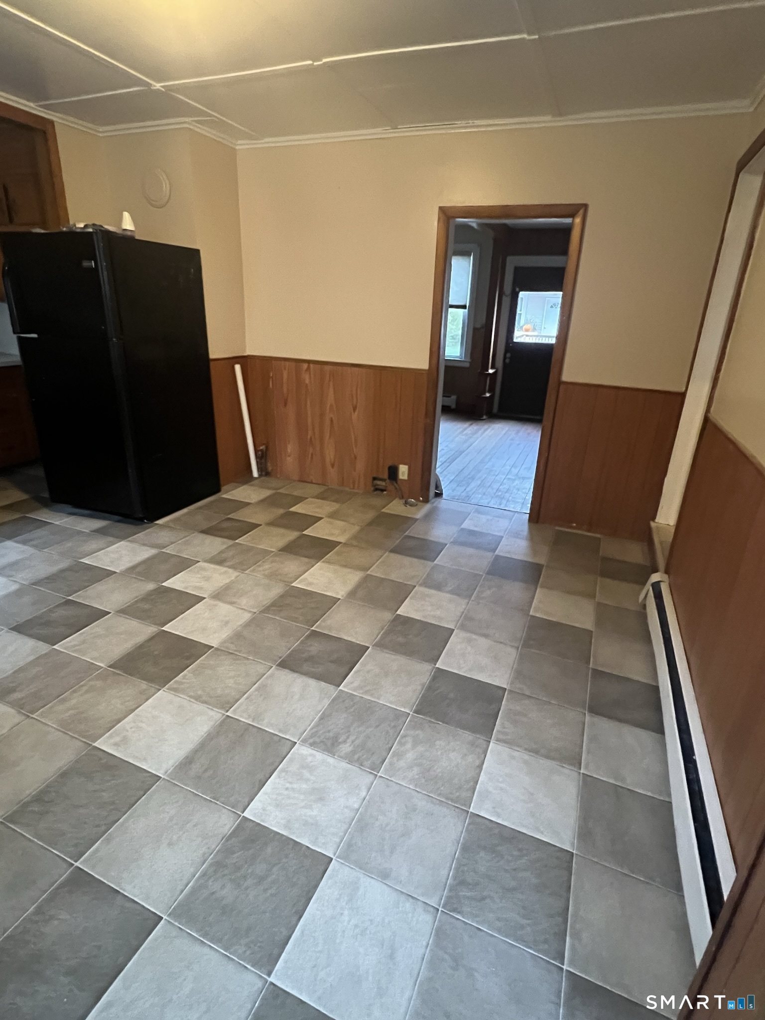 50-52 Hill Street Griswold CT 06351