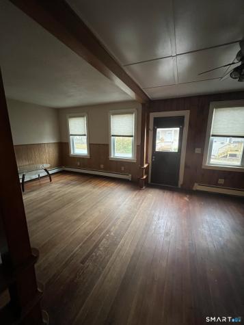 50-52 Hill Street Griswold CT 06351