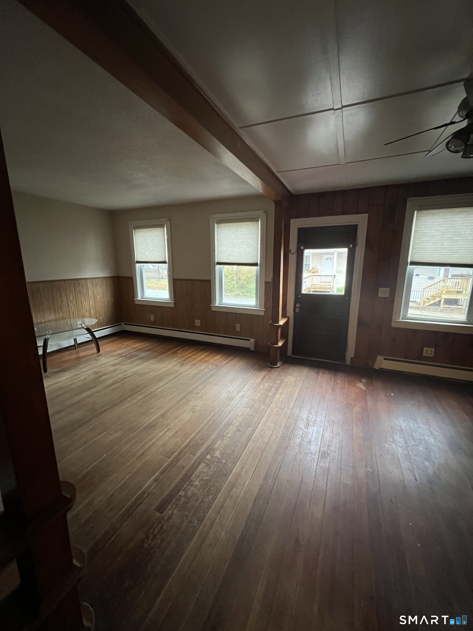 50-52 Hill Street Griswold CT 06351