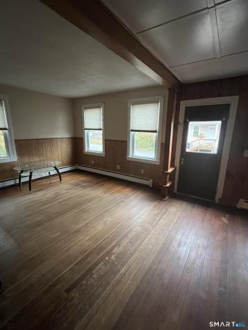 50-52 Hill Street Griswold CT 06351