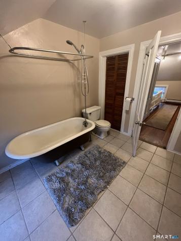 50-52 Hill Street Griswold CT 06351