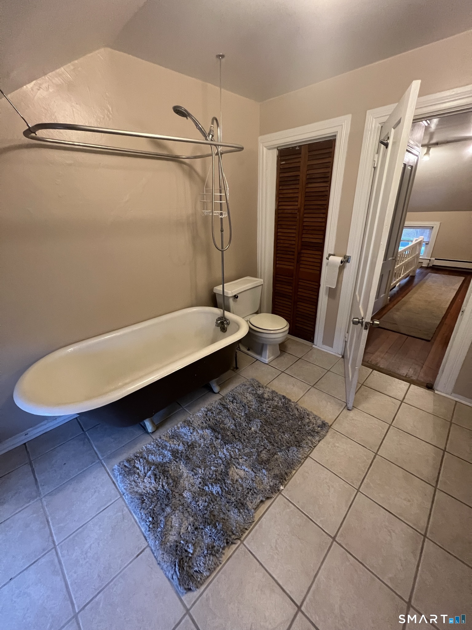 50-52 Hill Street Griswold CT 06351