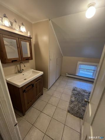 50-52 Hill Street Griswold CT 06351