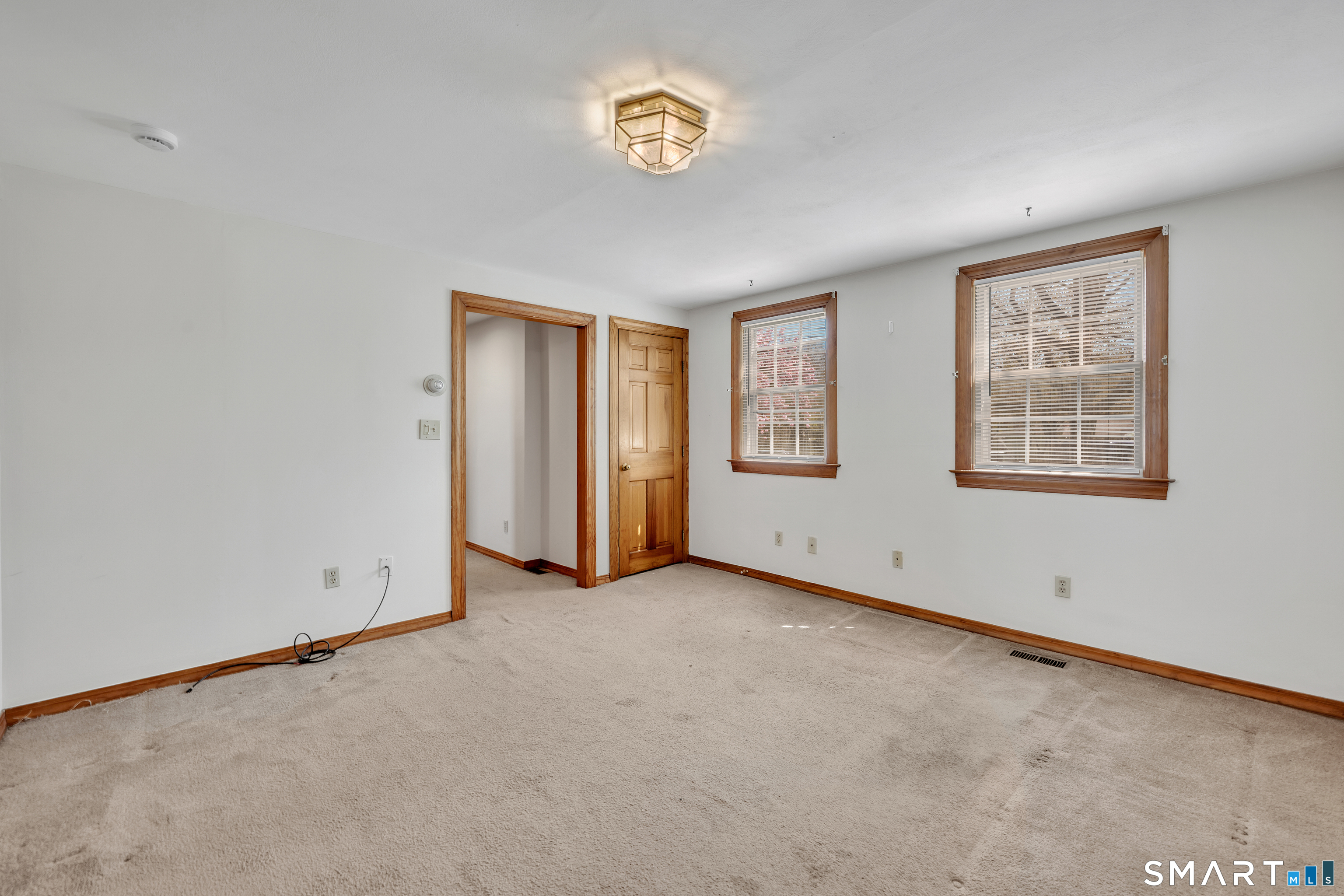 68 Village Street North Haven CT 06473