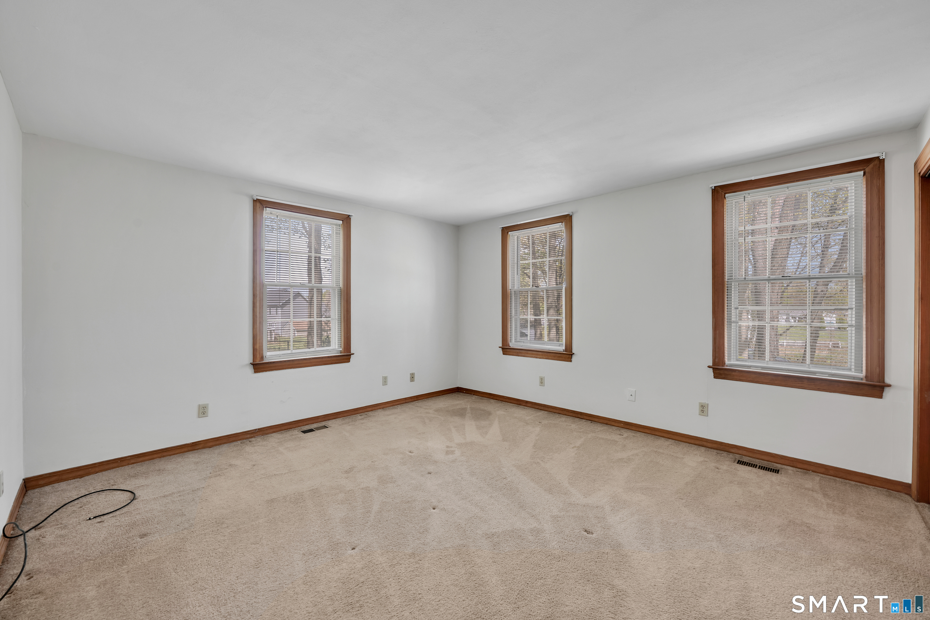 68 Village Street North Haven CT 06473