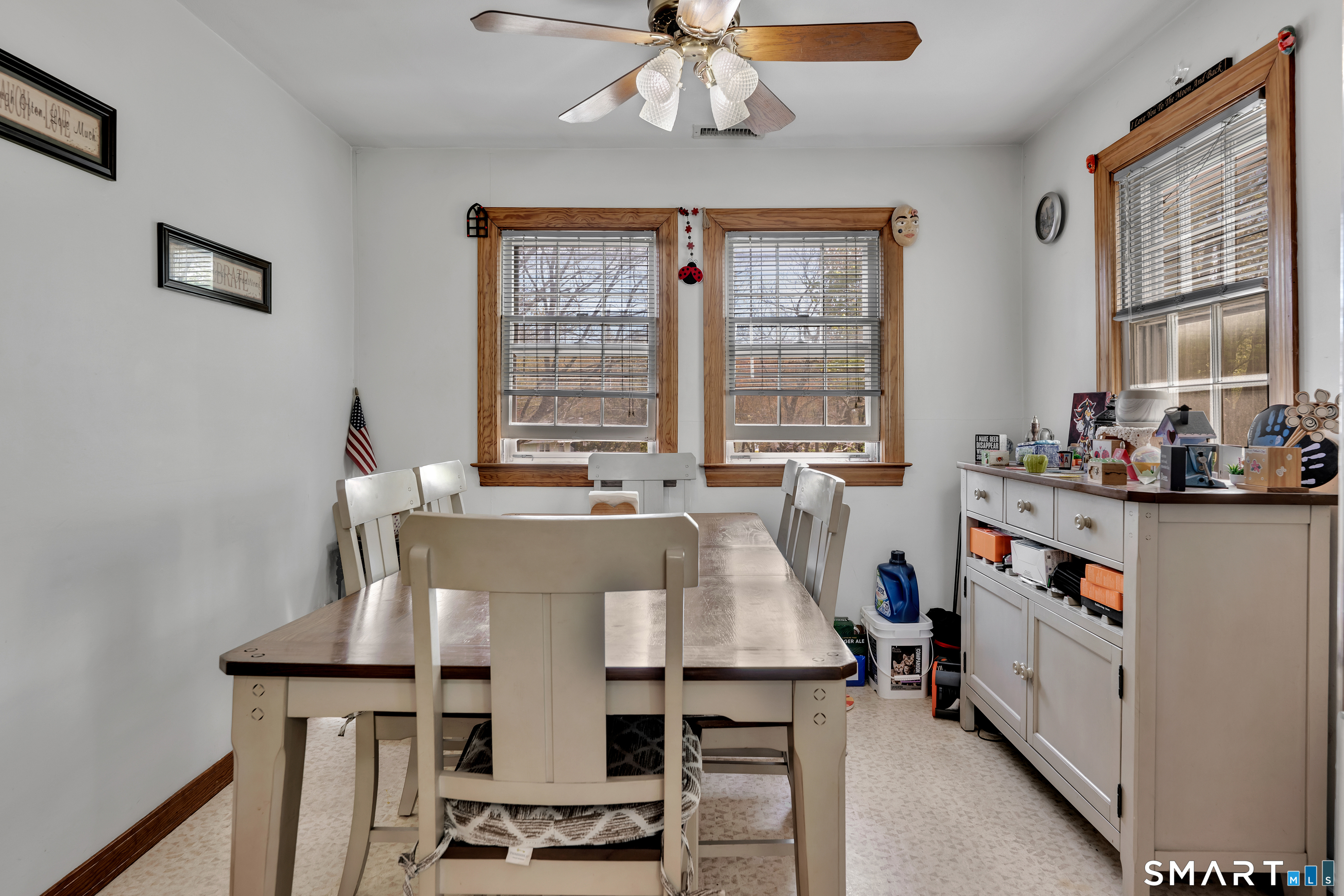68 Village Street North Haven CT 06473
