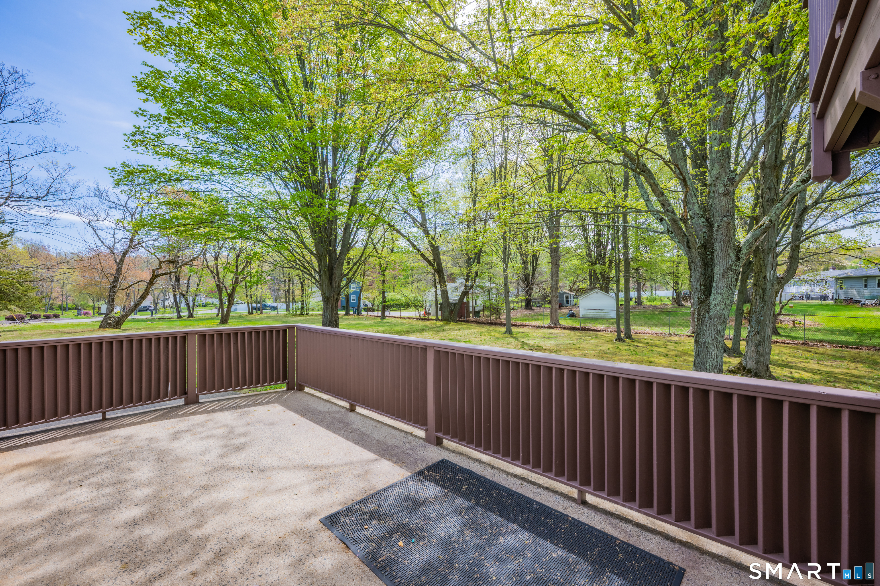 68 Village Street North Haven CT 06473