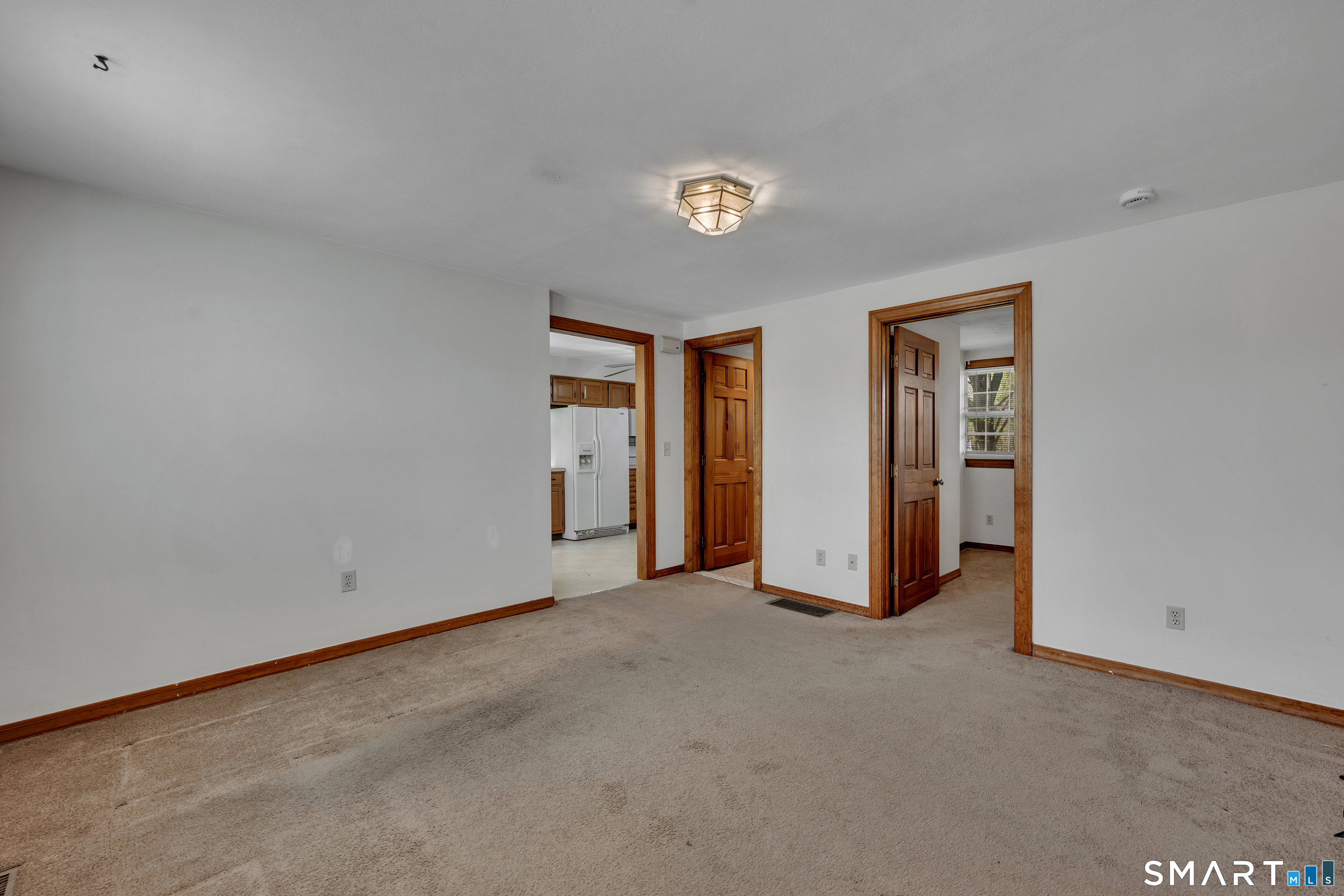 68 Village Street North Haven CT 06473