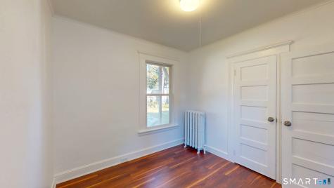 157 Pythian Avenue Torrington CT 06790