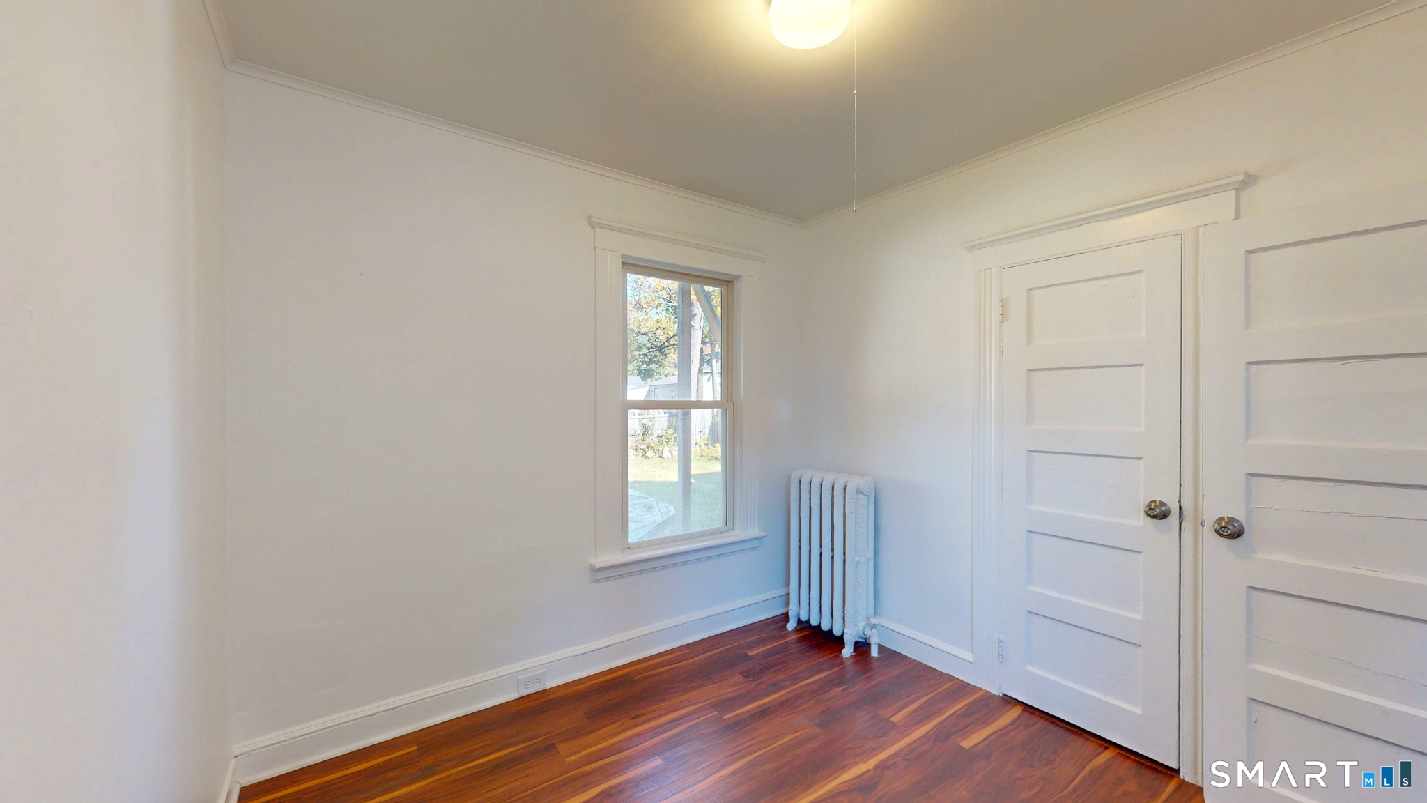 157 Pythian Avenue Torrington CT 06790