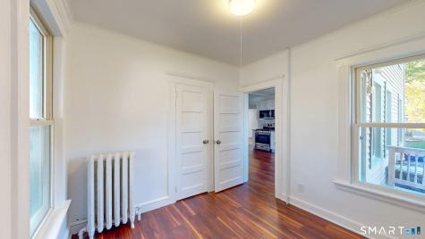 157 Pythian Avenue Torrington CT 06790