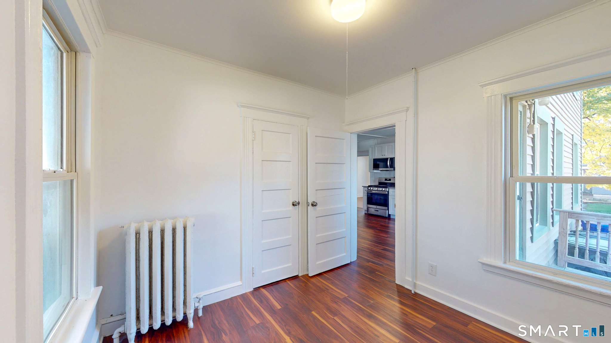 157 Pythian Avenue Torrington CT 06790