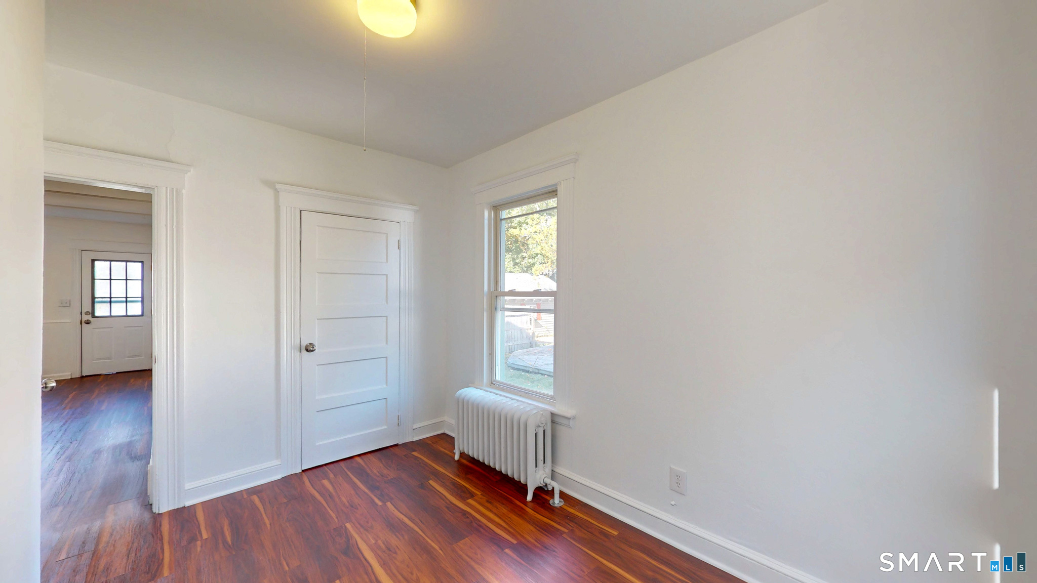 157 Pythian Avenue Torrington CT 06790