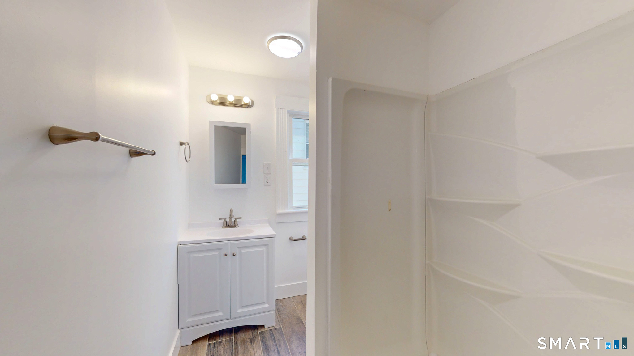 157 Pythian Avenue Torrington CT 06790