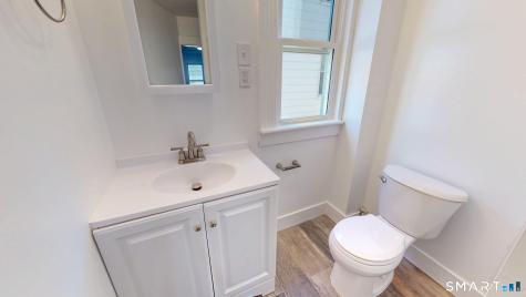 157 Pythian Avenue Torrington CT 06790