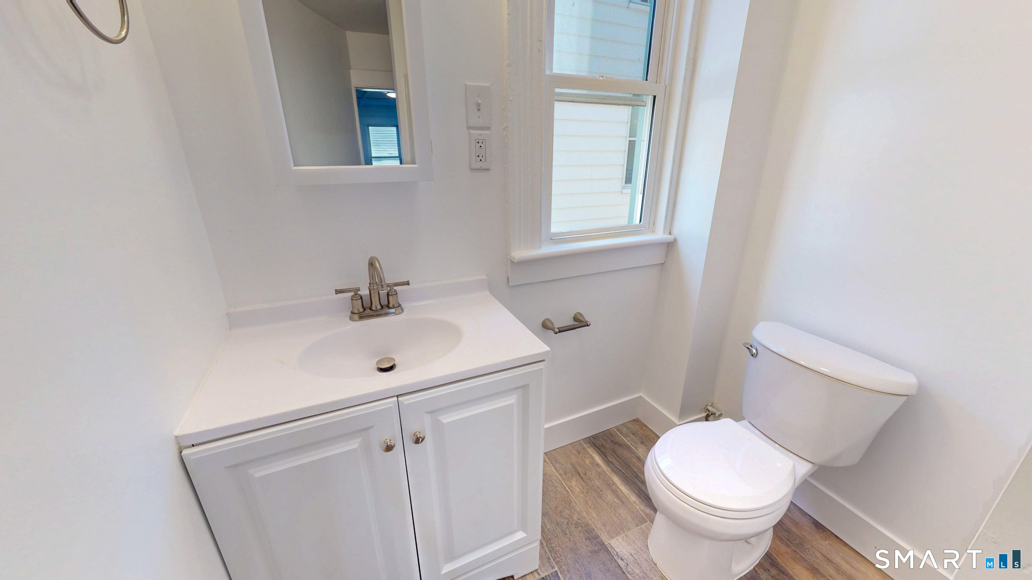 157 Pythian Avenue Torrington CT 06790