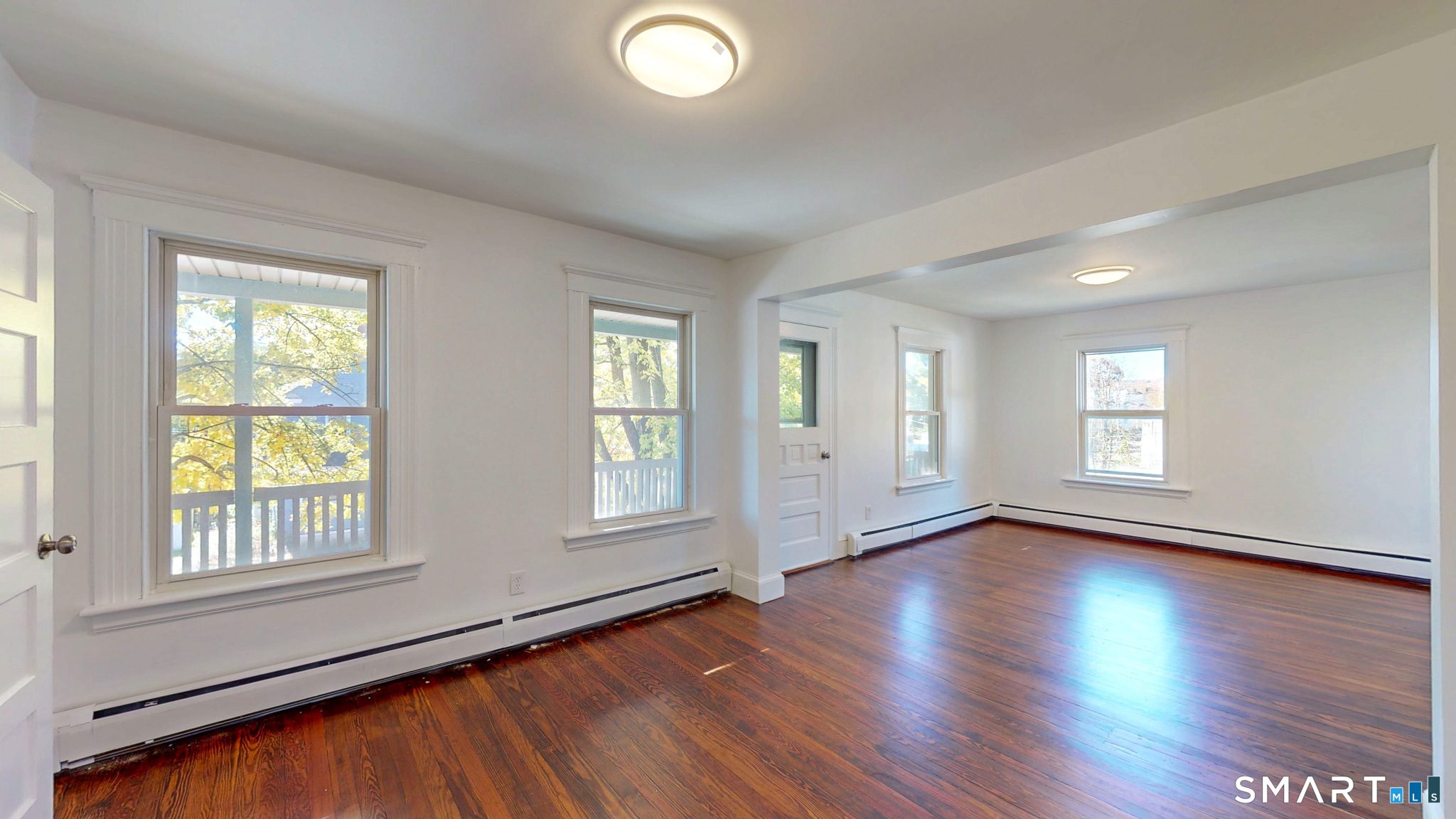 157 Pythian Avenue Torrington CT 06790