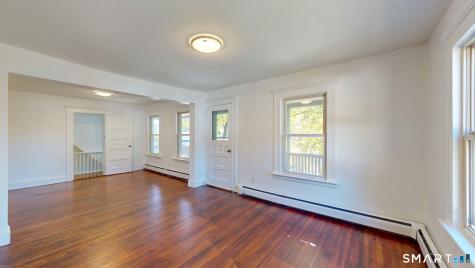 157 Pythian Avenue Torrington CT 06790