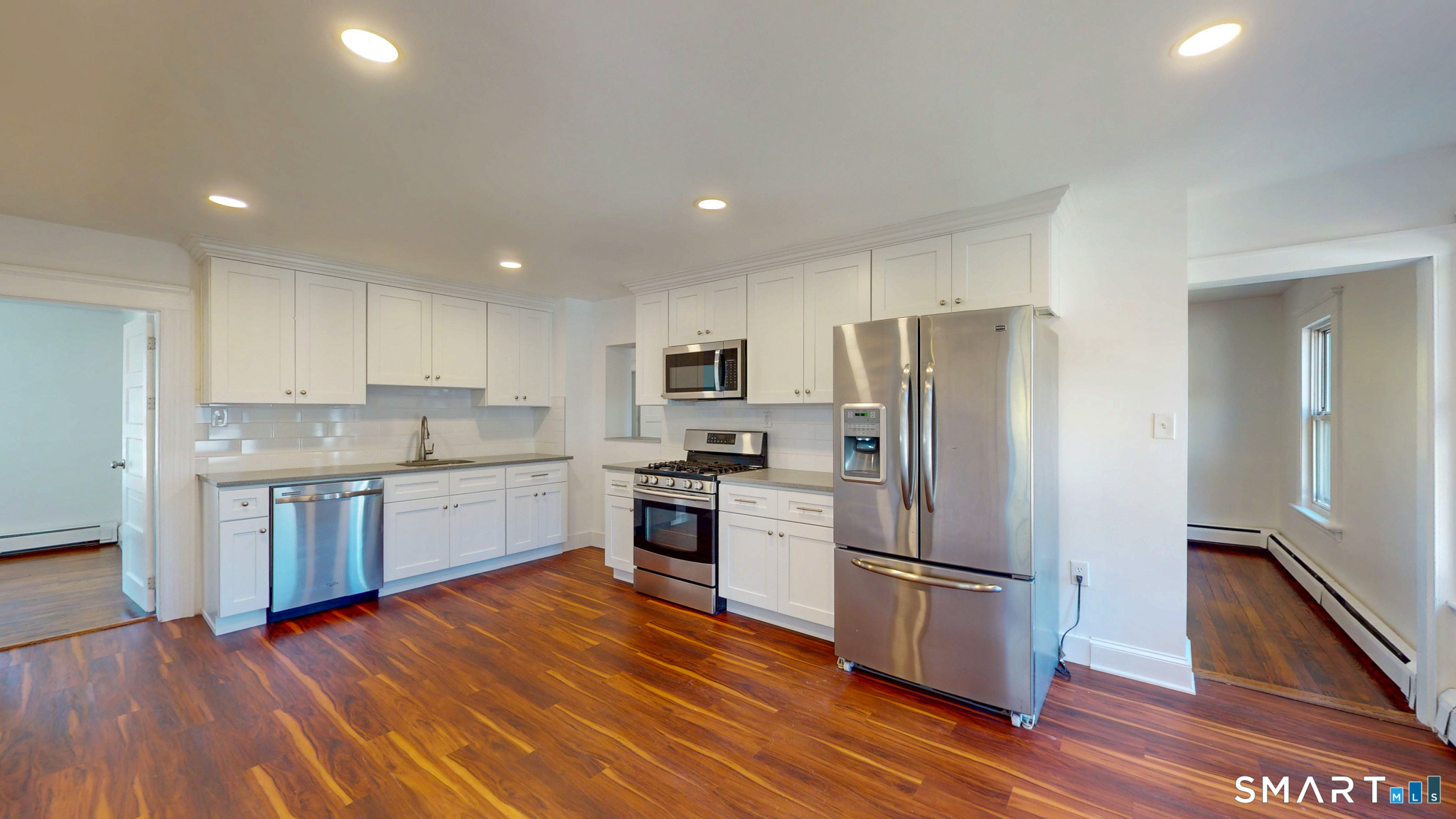 157 Pythian Avenue Torrington CT 06790
