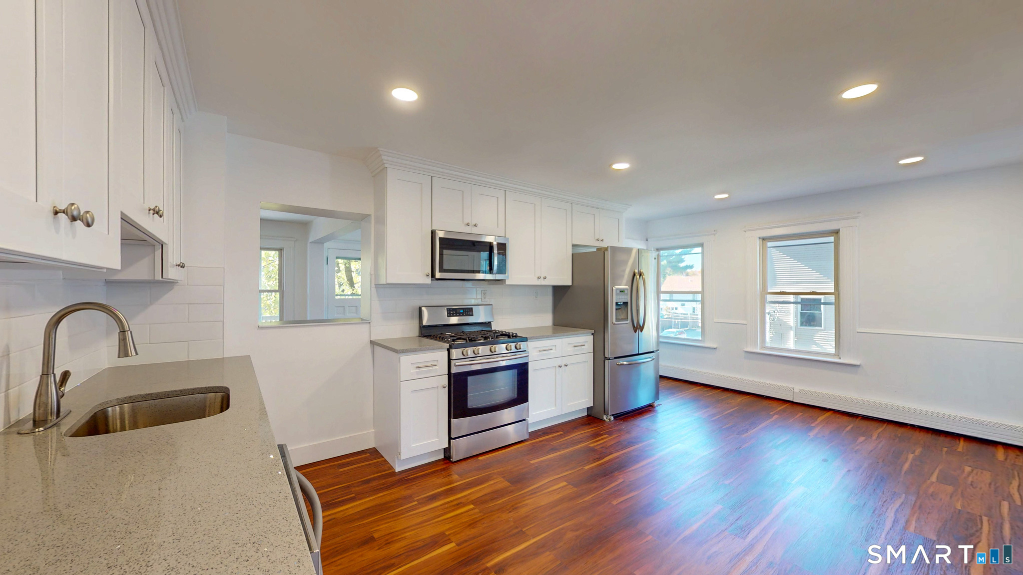 157 Pythian Avenue Torrington CT 06790