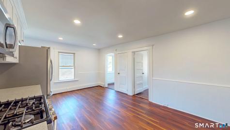 157 Pythian Avenue Torrington CT 06790