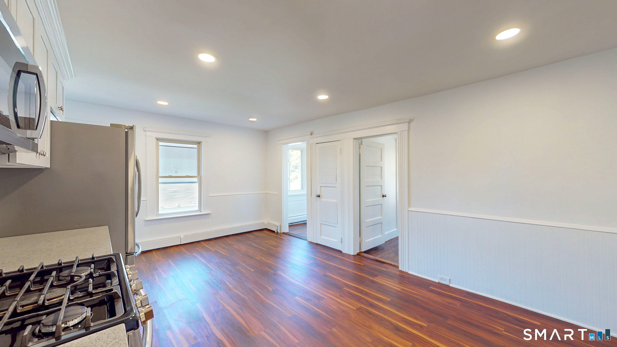 157 Pythian Avenue Torrington CT 06790