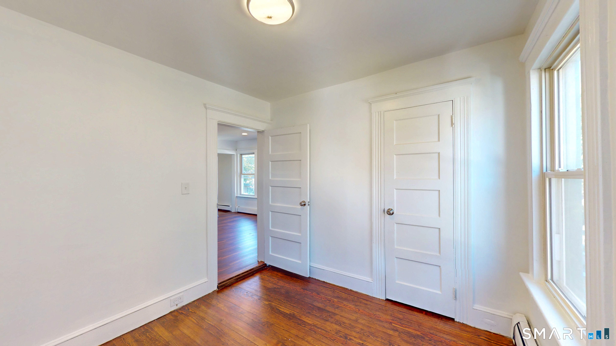 157 Pythian Avenue Torrington CT 06790