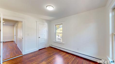 157 Pythian Avenue Torrington CT 06790