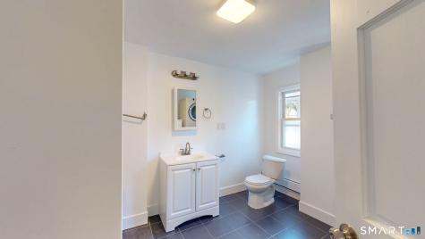 157 Pythian Avenue Torrington CT 06790