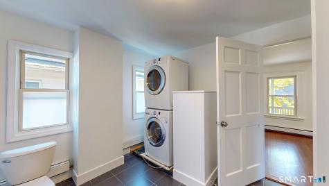 157 Pythian Avenue Torrington CT 06790