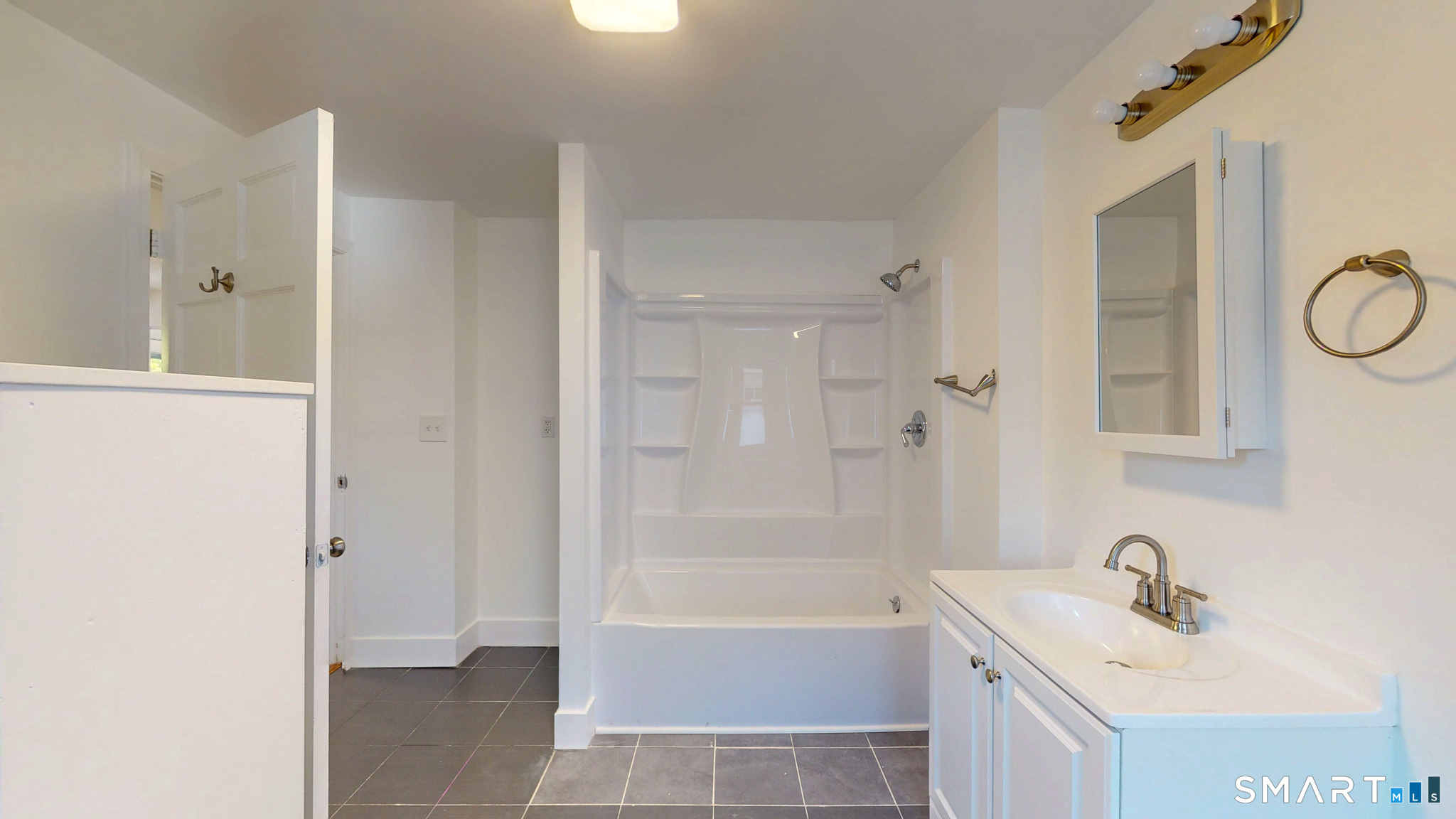 157 Pythian Avenue Torrington CT 06790