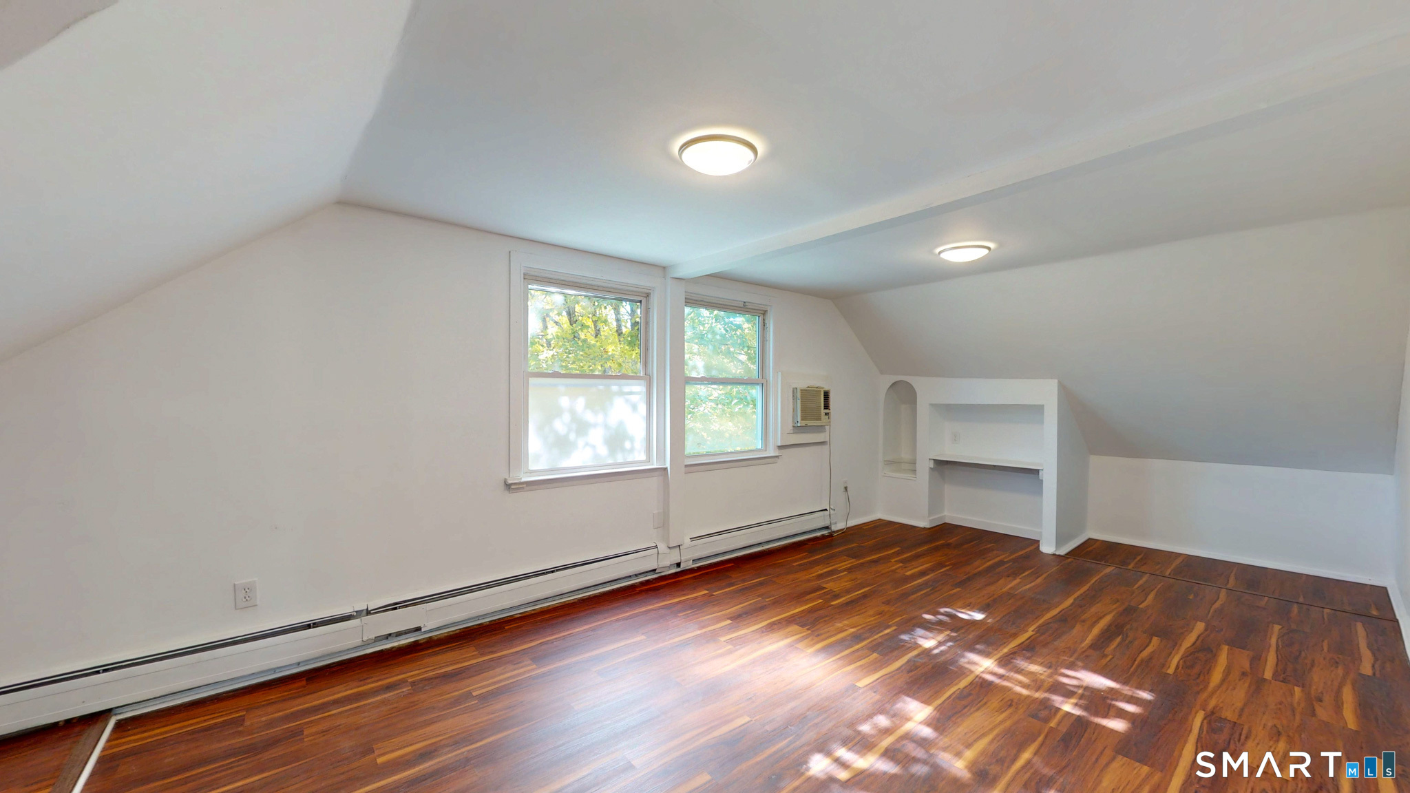 157 Pythian Avenue Torrington CT 06790