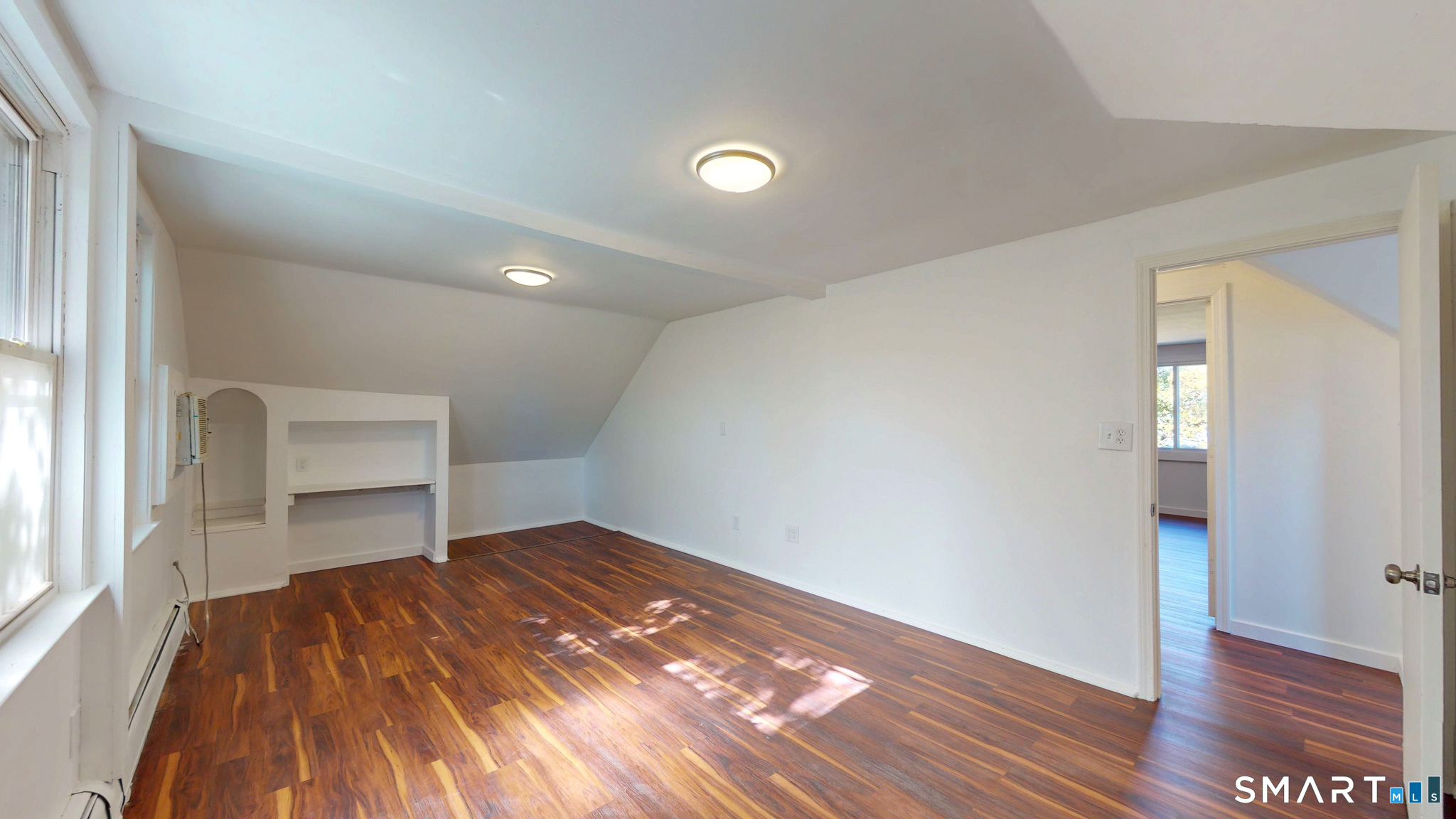 157 Pythian Avenue Torrington CT 06790