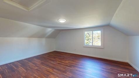 157 Pythian Avenue Torrington CT 06790