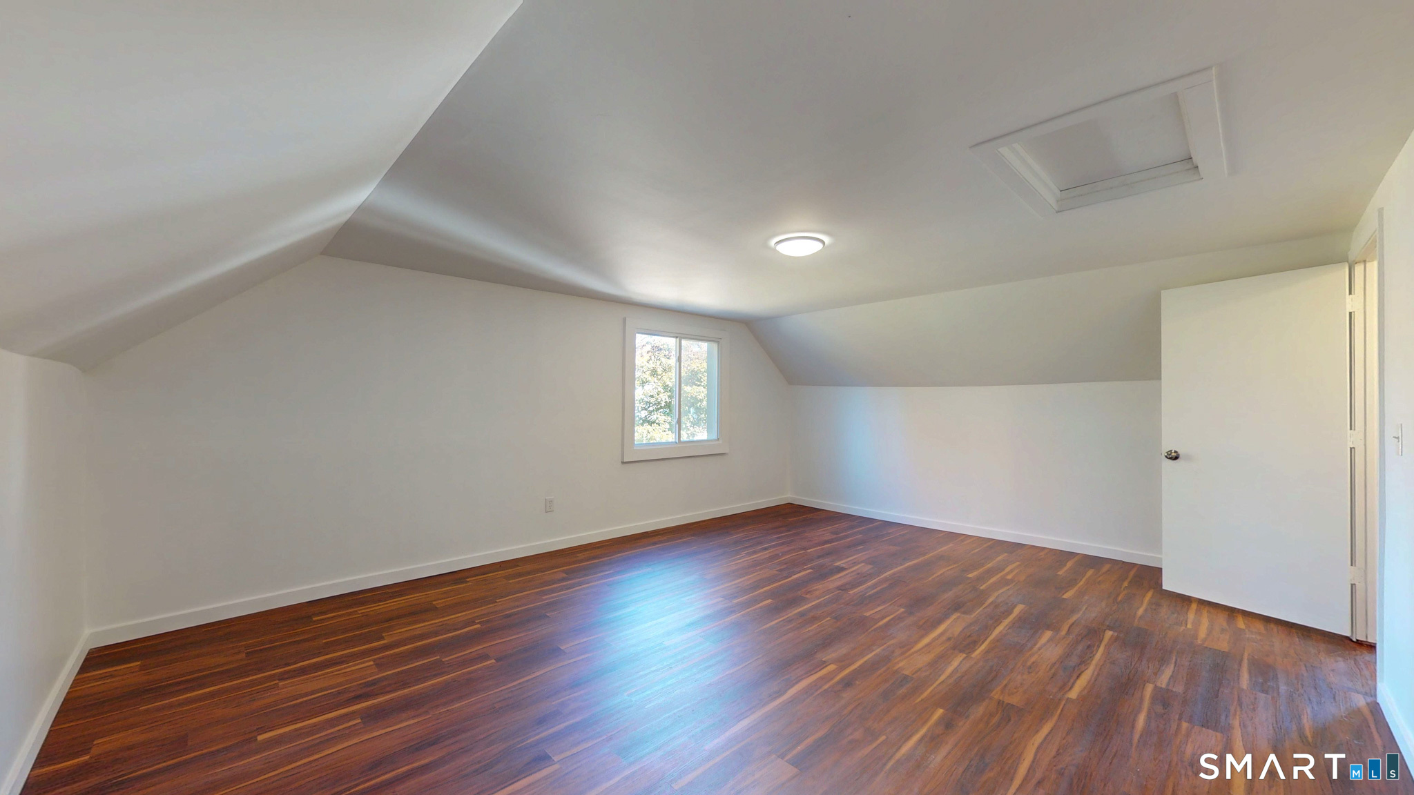 157 Pythian Avenue Torrington CT 06790