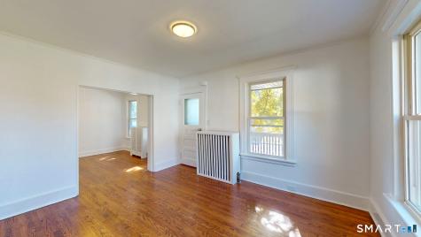 157 Pythian Avenue Torrington CT 06790