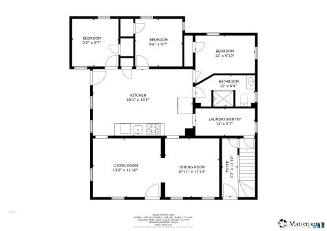 157 Pythian Avenue Torrington CT 06790